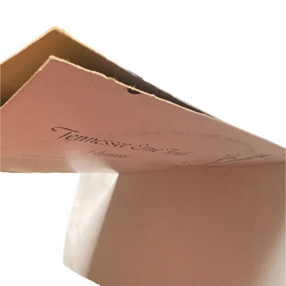 Vintage Tennessee Ernie Ford: Hymns 12 in Vinyl Record/LP-GUC - Picture 4 of 7